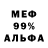 МДМА Molly Pachy Mendez