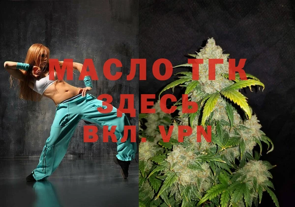 крисы Медногорск