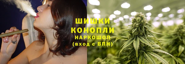 дурь Медвежьегорск