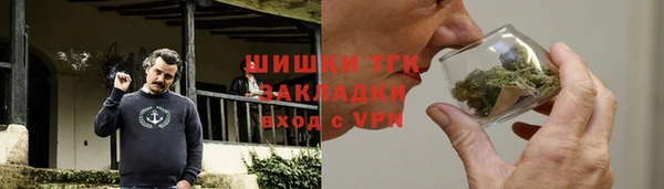 крисы Медногорск