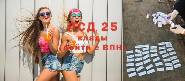 дурь Медвежьегорск